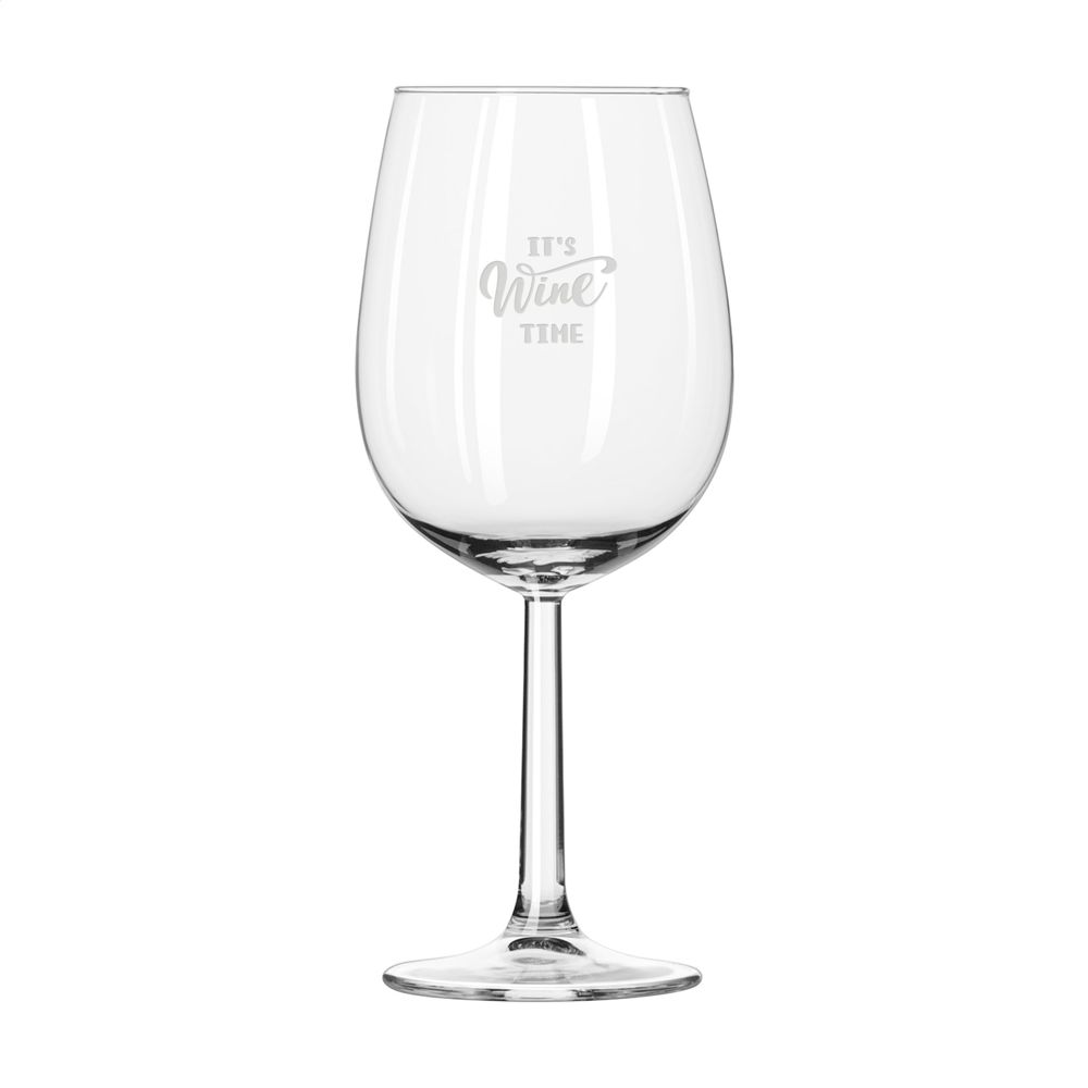 Bourgogne Wine Glass 450 ml