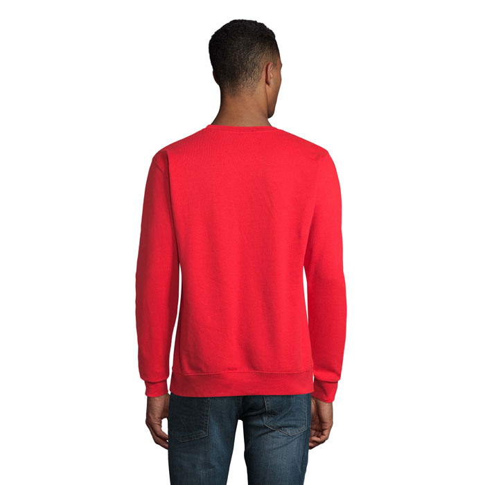 COLUMBIA - COLUMBIA UNISEX SWEAT SHIRT