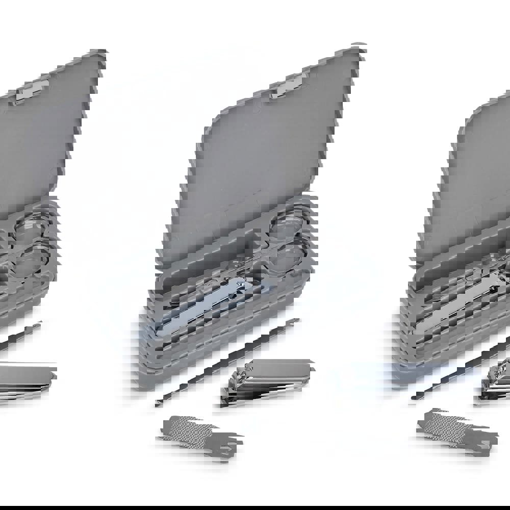 5 piece manicure set Kira