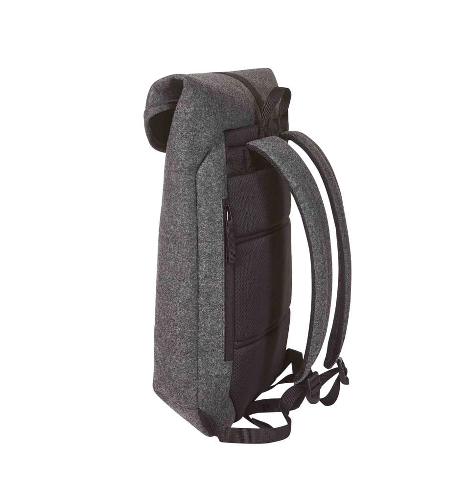 backpack ModernClassic