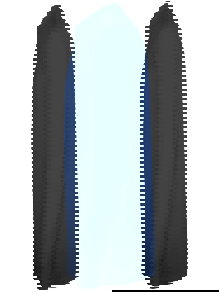 BS Evolution long sleeve t-shirt, 160 gr/m²