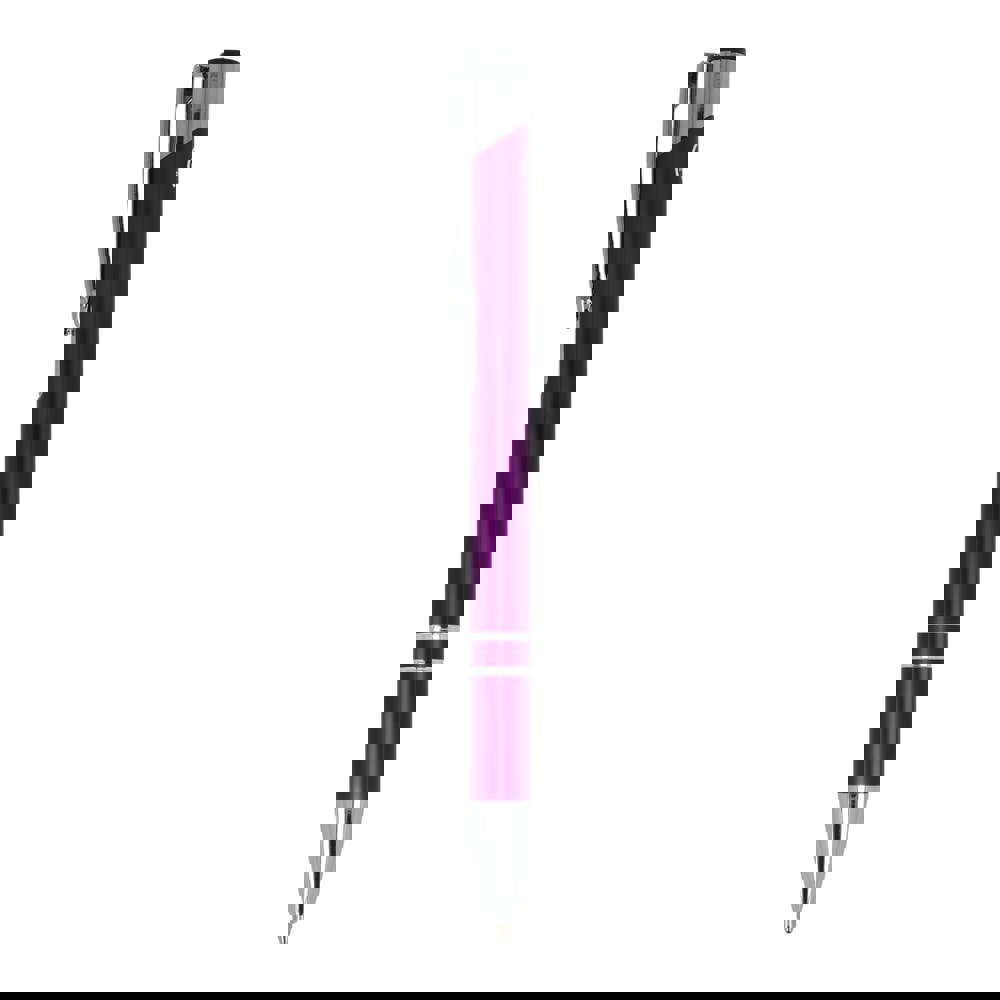 Alicante matt R-AL blaue Inkt