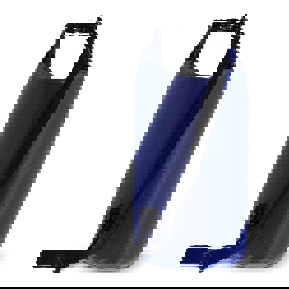 Drybag ripstop 10L IPX6