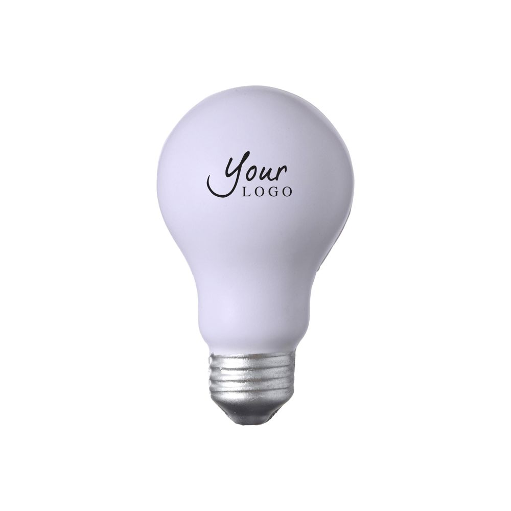 Anti-stress light bulb Arianna