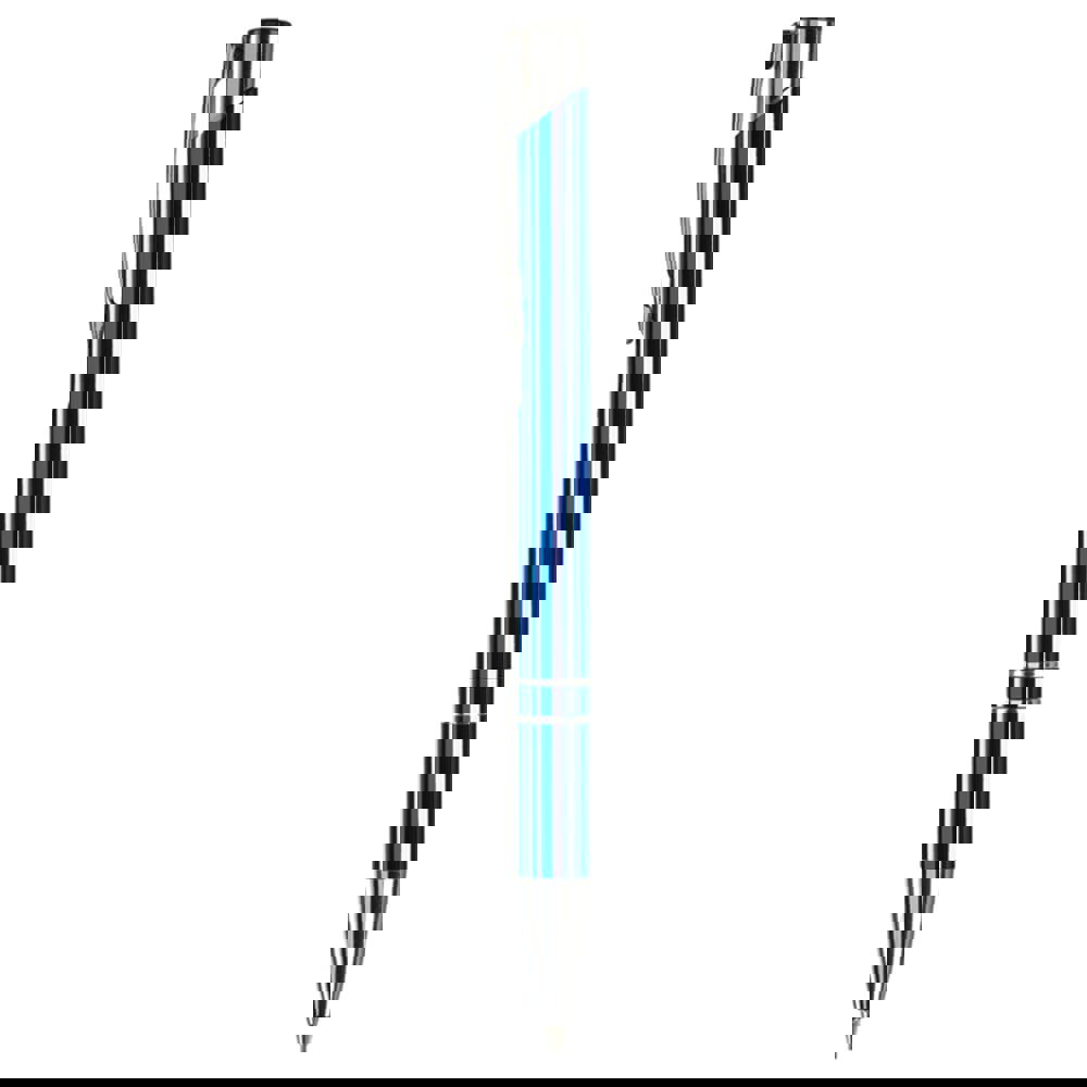 Alicante mechanical pencil metal