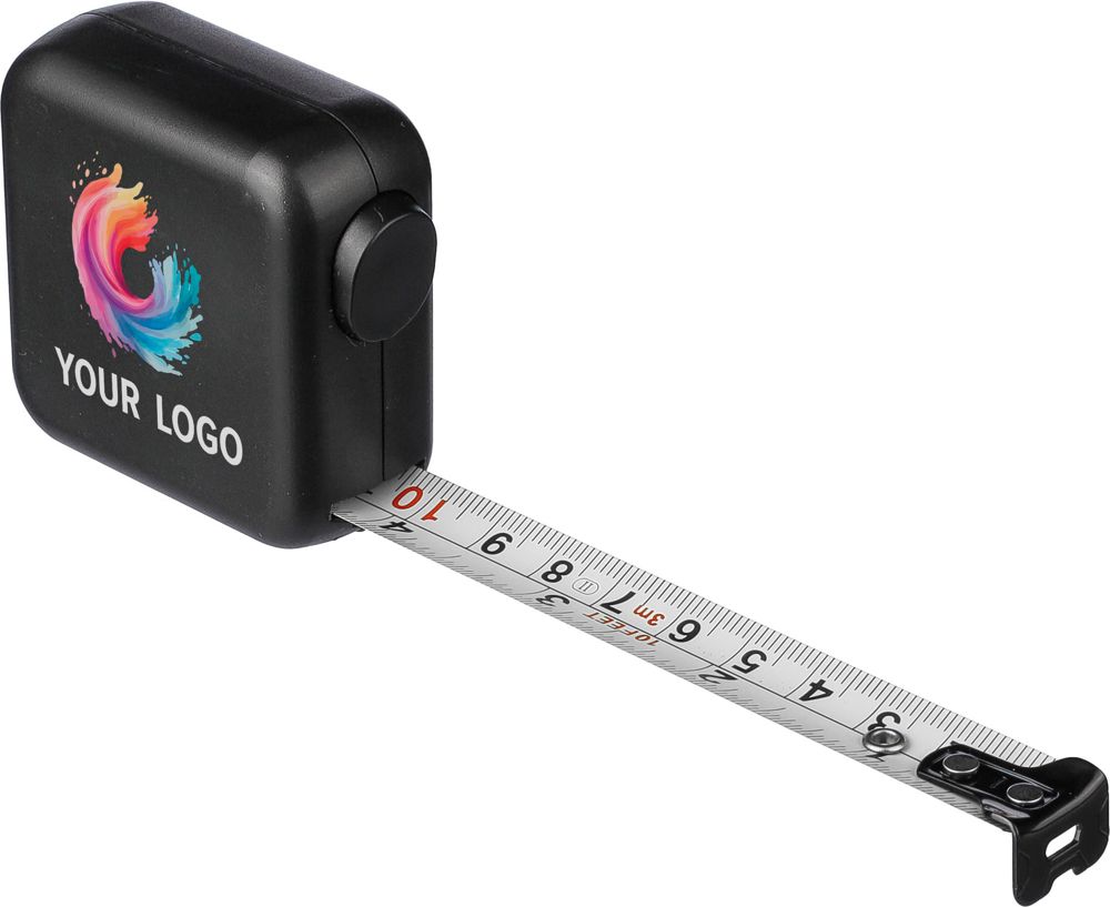 ABS tape measure Diane