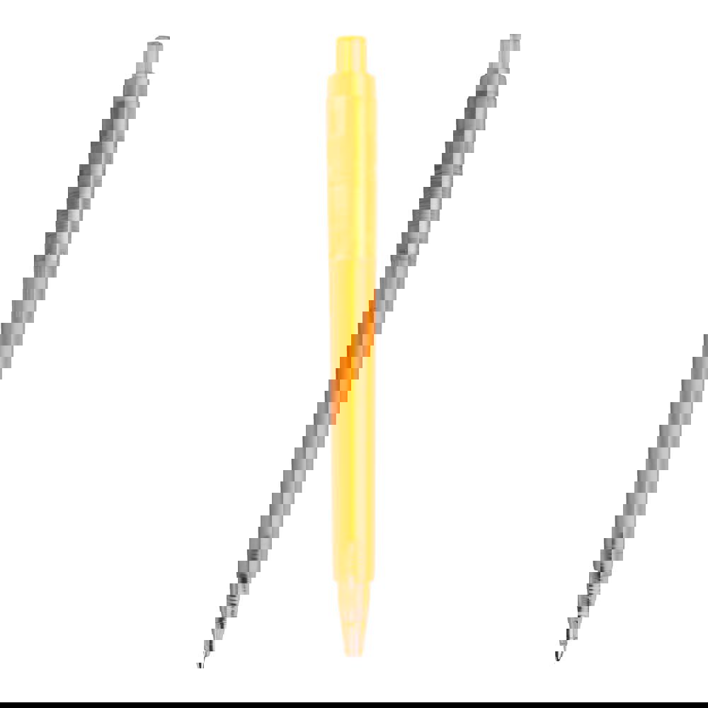 Ball pen Baron '03 Happy Frosty