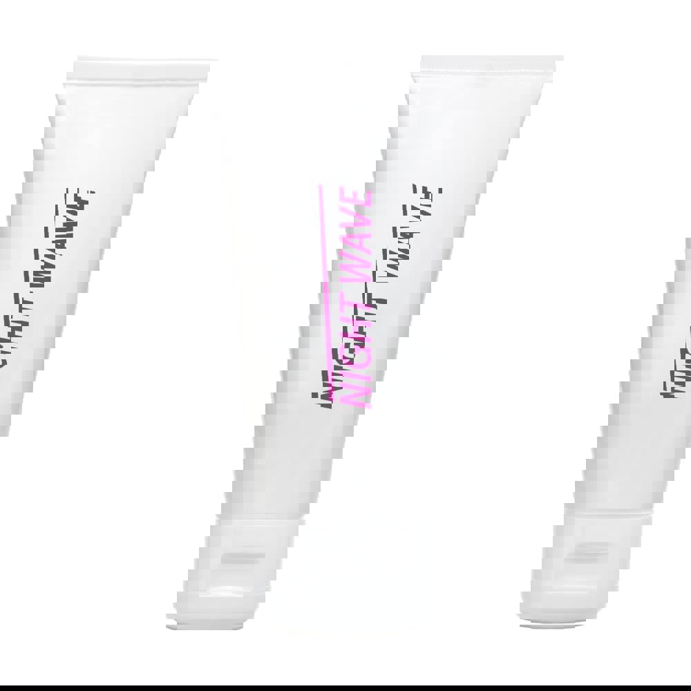 Zonnebrandcrème 50 ml spf30