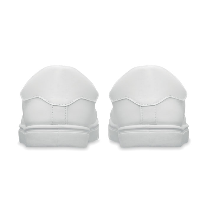 BLANCOS - Sneakers in PU size 46