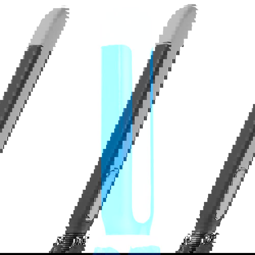 Stockschirm 25” mit automatischer Öffnung