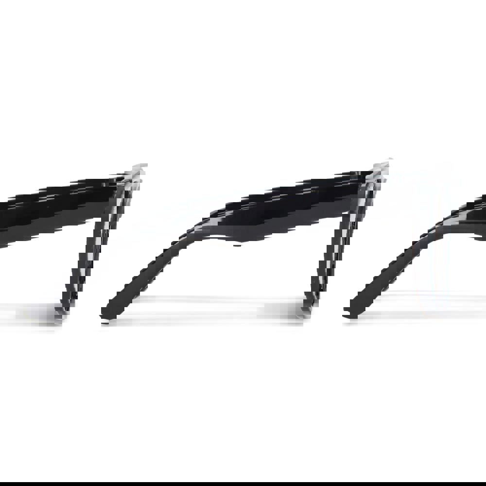 Dion R-PC sunglasses UV400