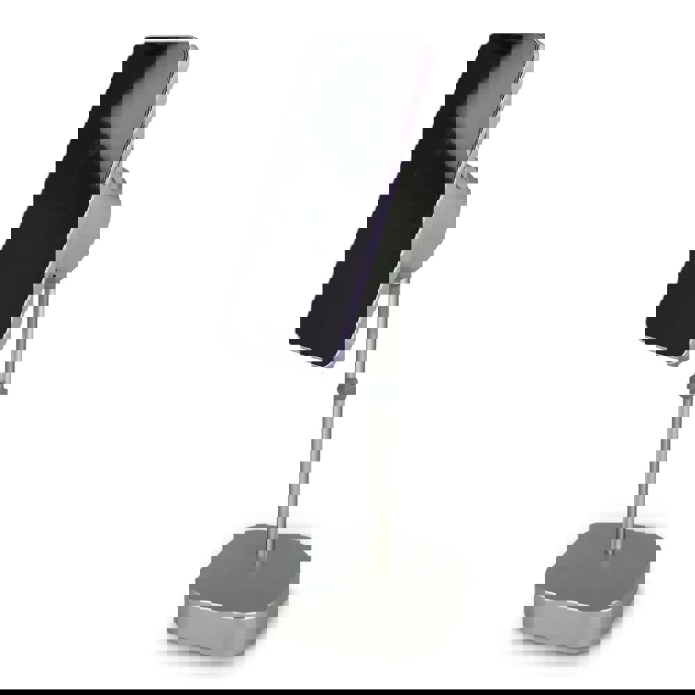 Xoopar Mojiu Smart Table Lamp with Voice Control