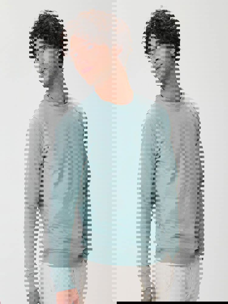 BS Atlas sweater, 280 gr/m²