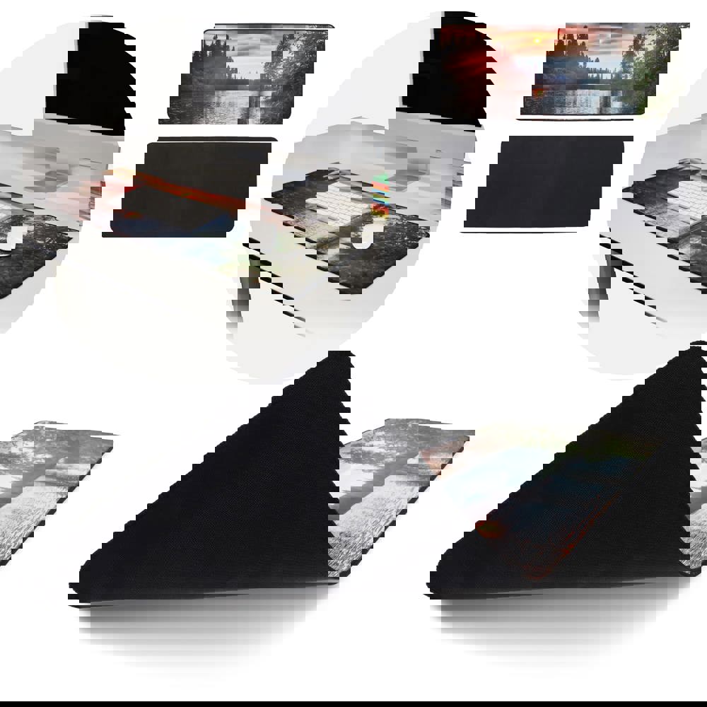 Sublimation Desk Mat 78 x 30 cm