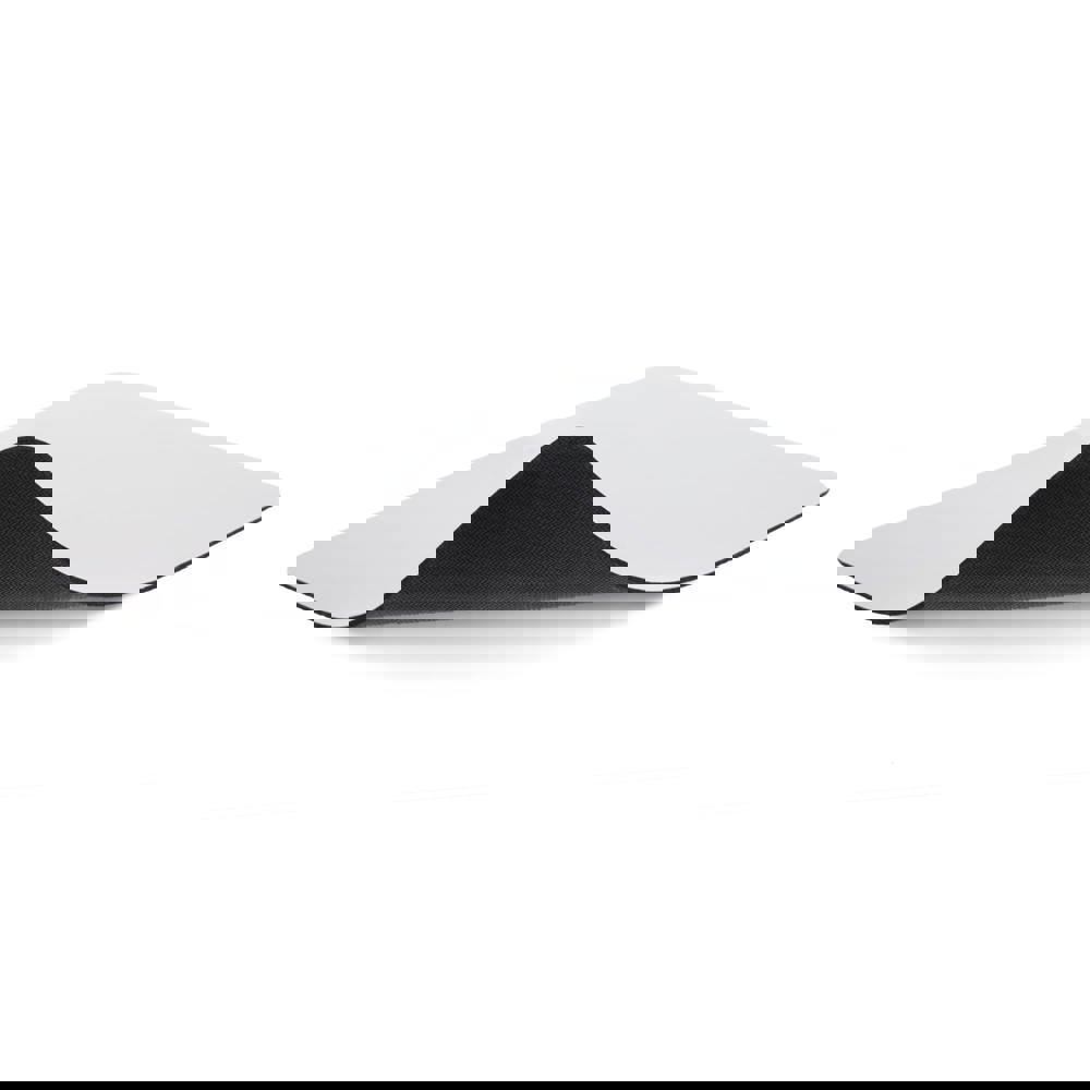 Sublimatie Muismat 22 x 18cm