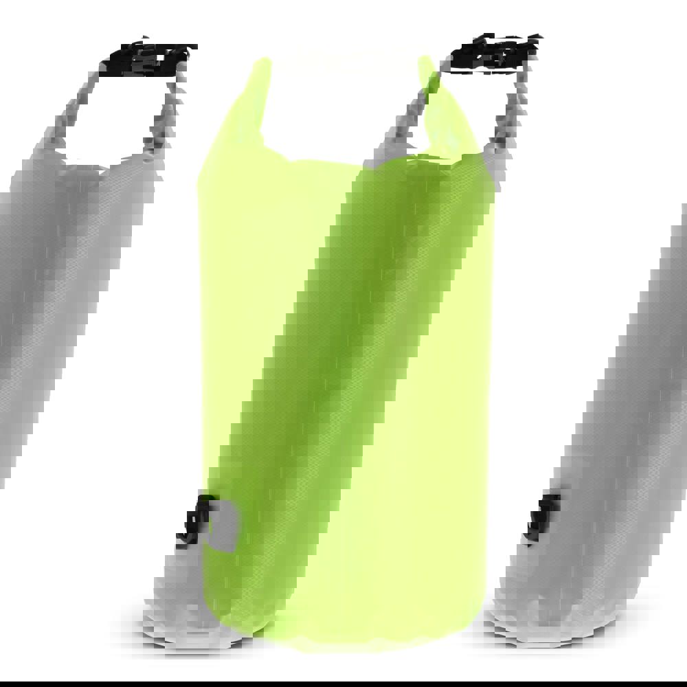 Drybag ripstop 10L IPX6