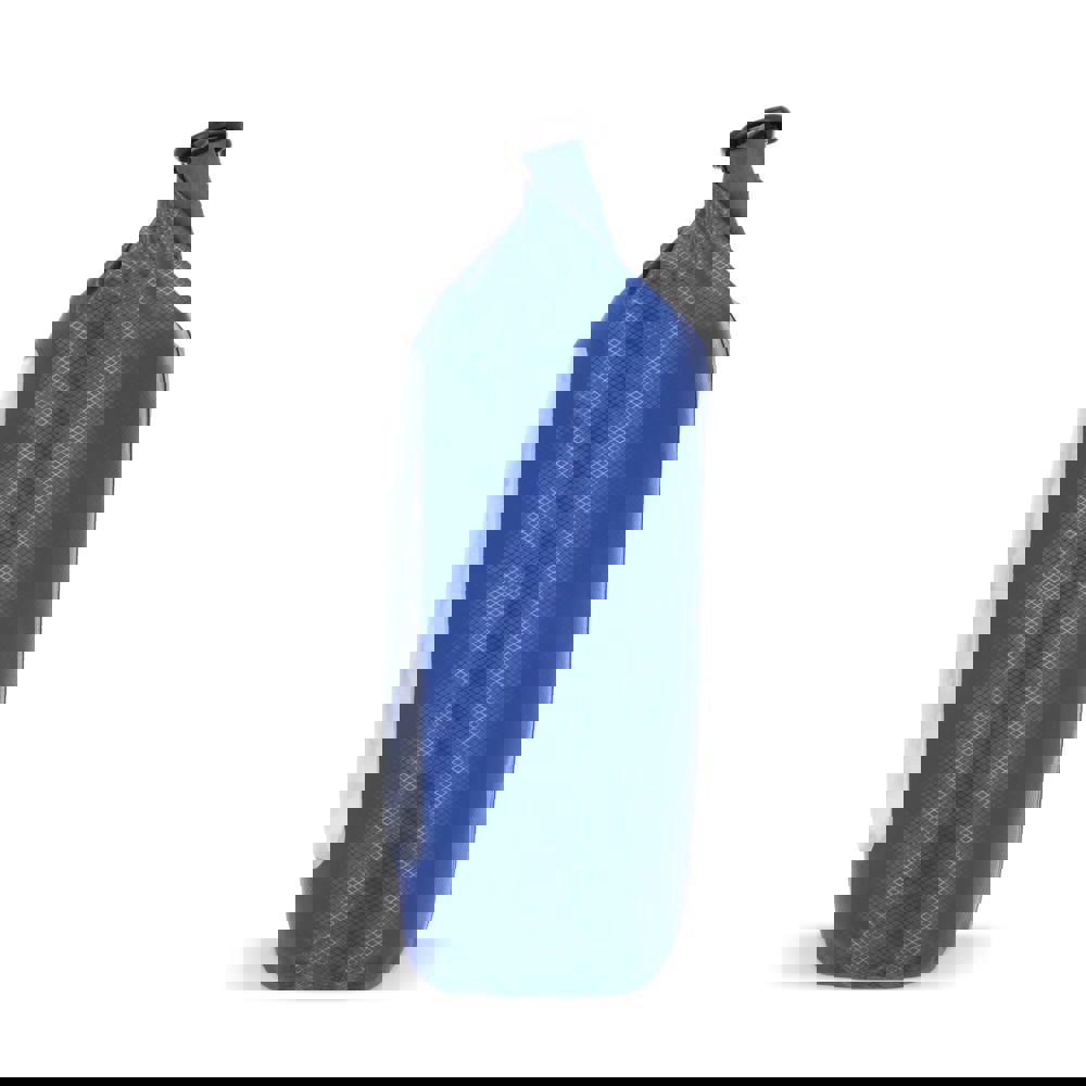 2L Ripstop Drybag voor Mobiele Telefoon  IPX6