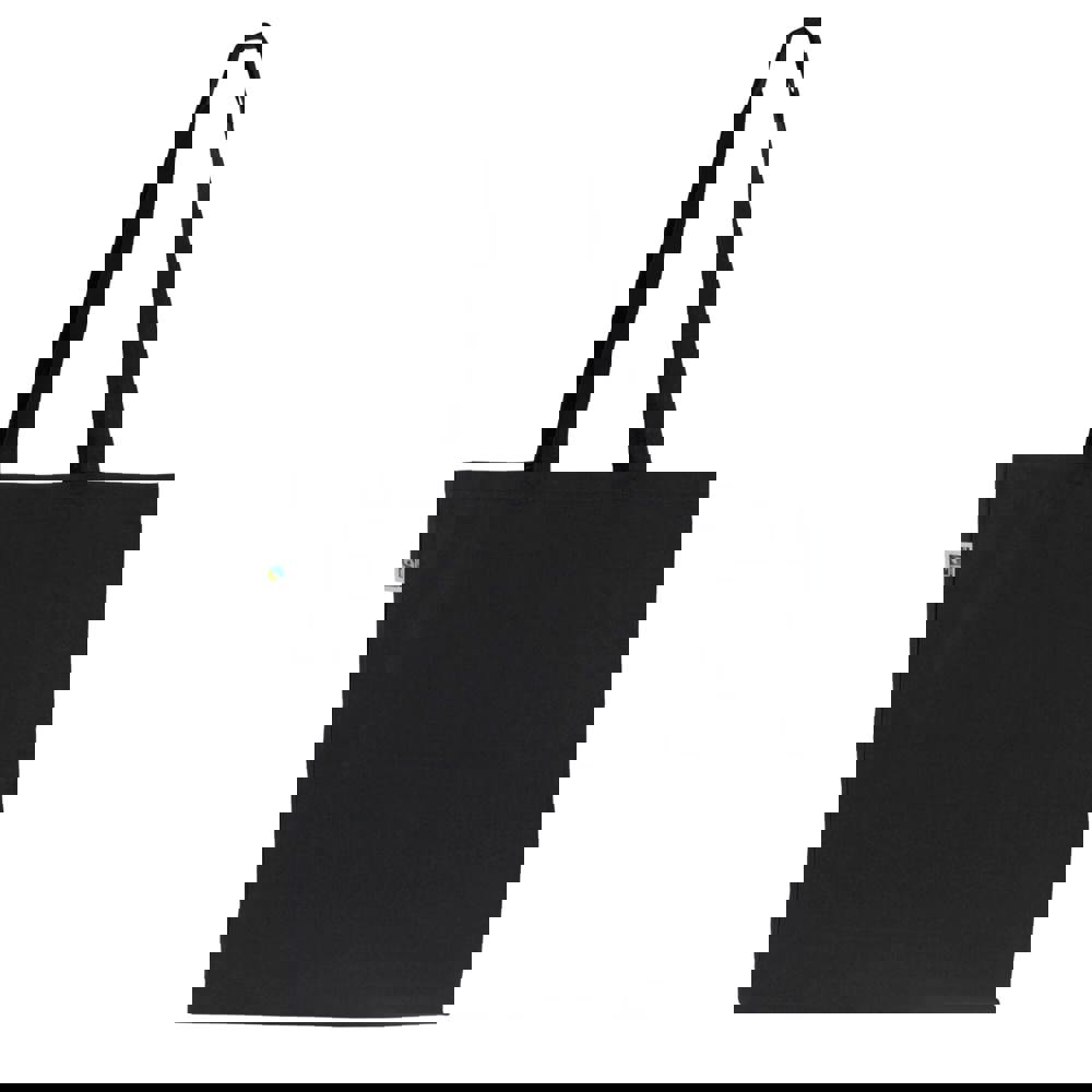 Bag Fairtrade 140g 38x10x42