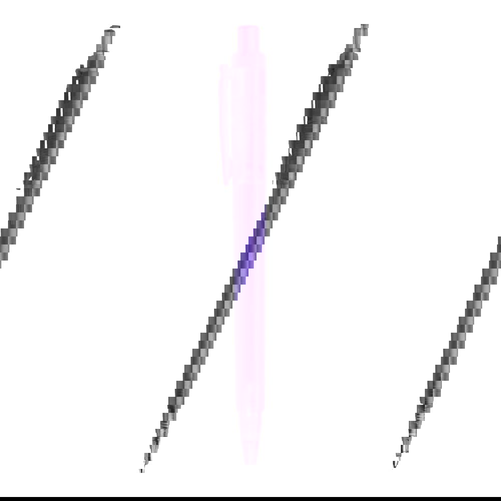 Ball pen Baron '03 Happy Frosty