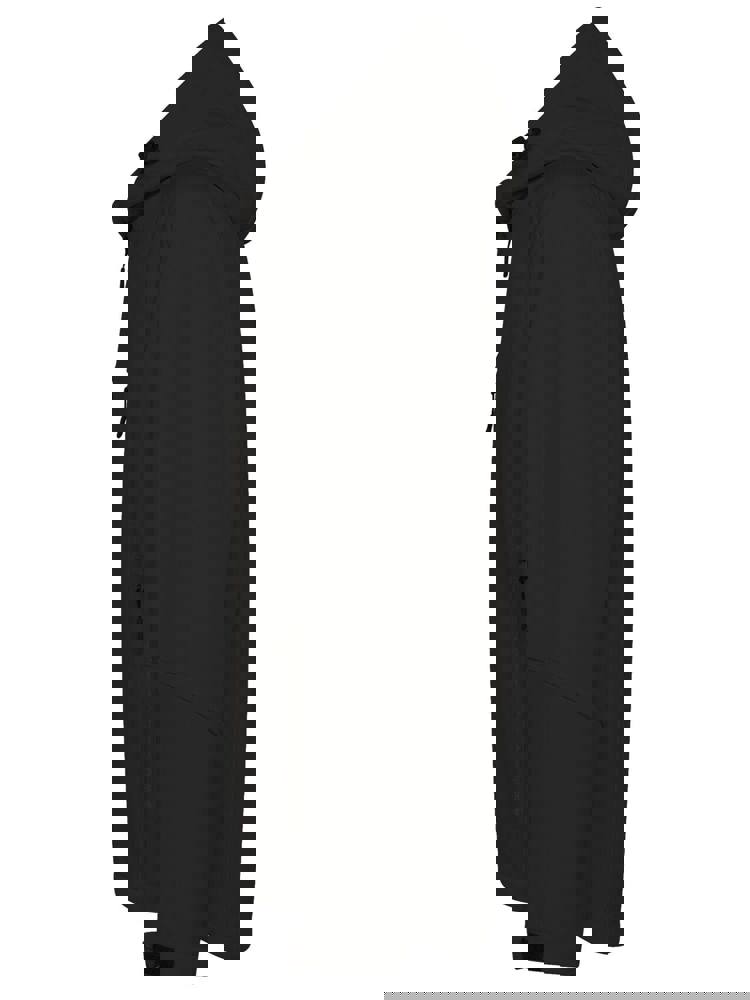 BS Storm Softshelljacke, 340 gr/m²