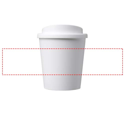 Americano® Espresso 250 ml insulated tumbler