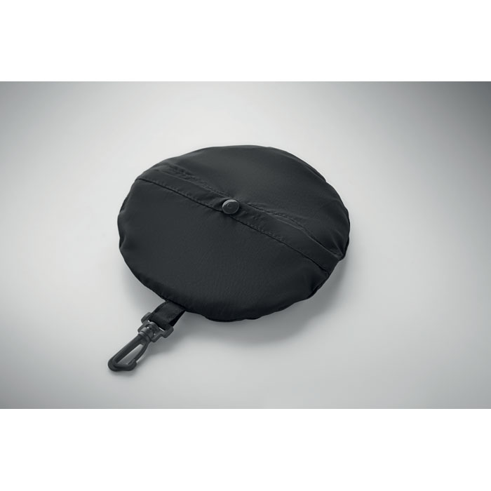 LANIN - Water repellent fisherman hat