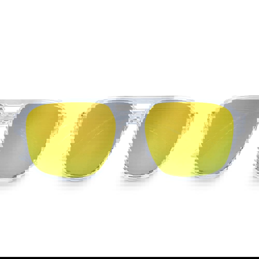 Elin Zonnebril UV400