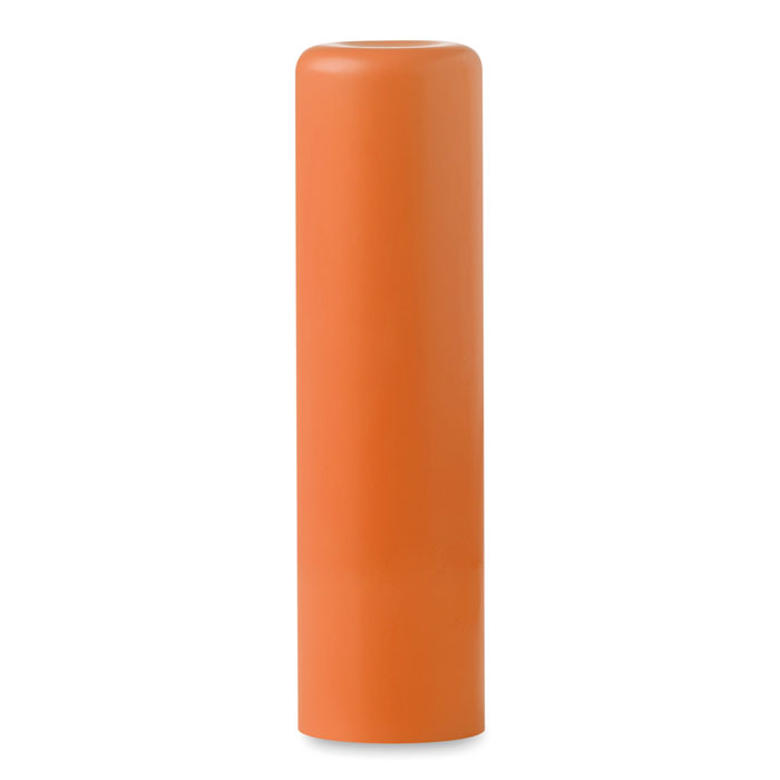 GLOSS - Lip balm - Orange