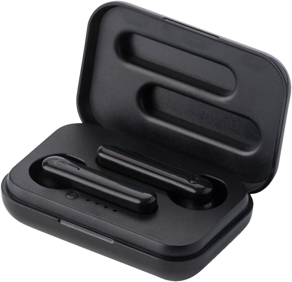 ABS wireless earphones Mourad