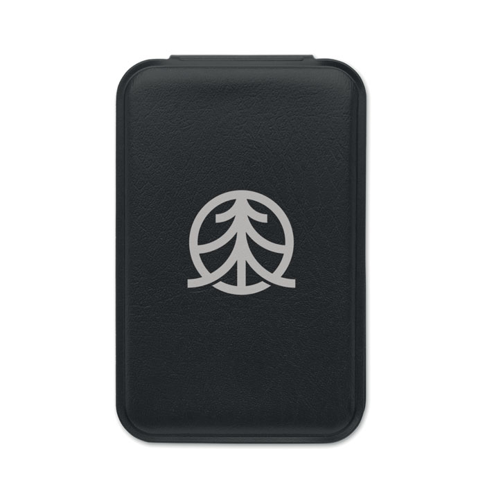 ITSME - Compacte spiegel