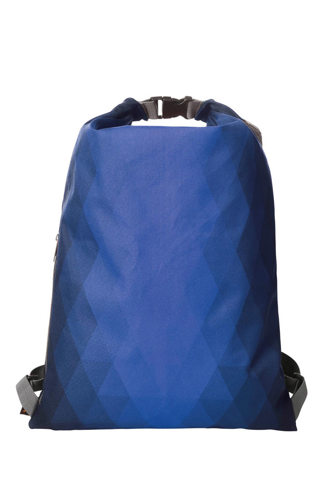 backpack DIAMOND
