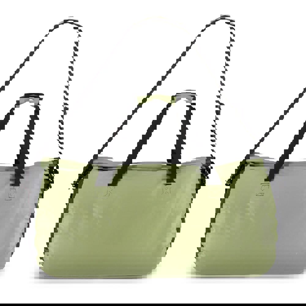 Adventure waterproof duffle 60L IPX6