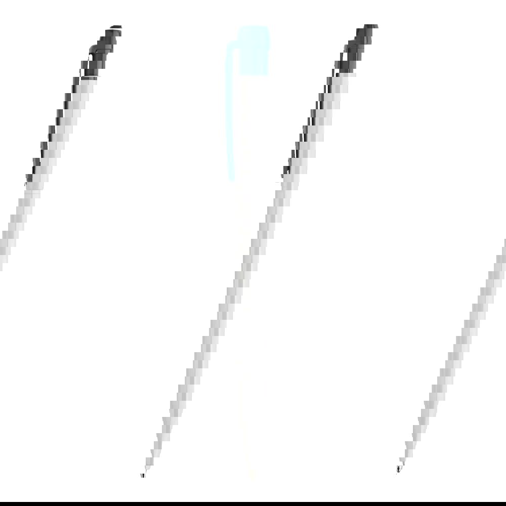 Balpen Pier hardcolour