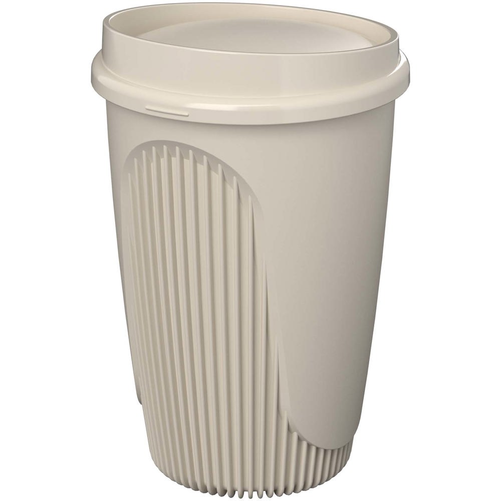 Alto POP 350 ml tumbler - Sandstone