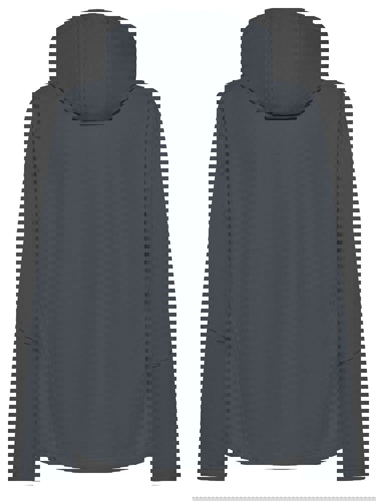 BS Storm Damen Softshelljacke, 340 gr/m²