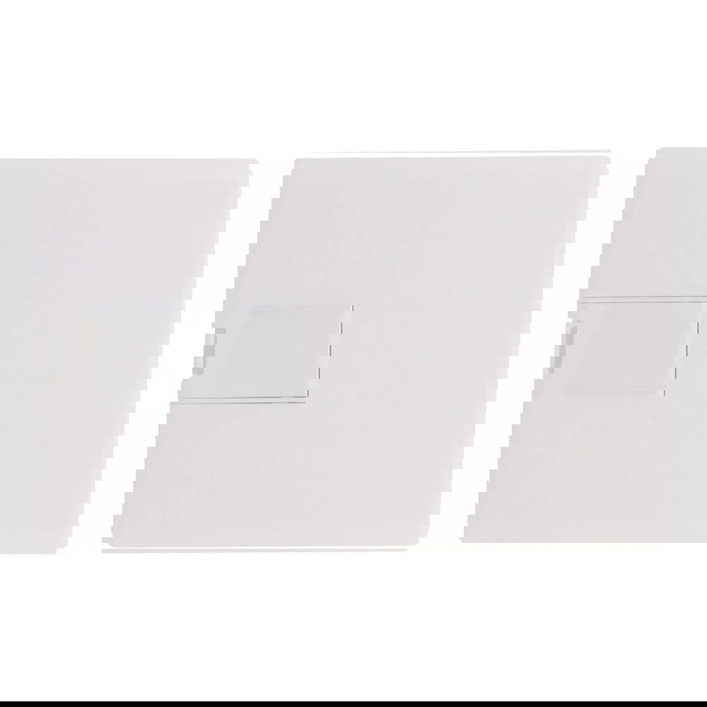 16GB USB-Kreditkarte