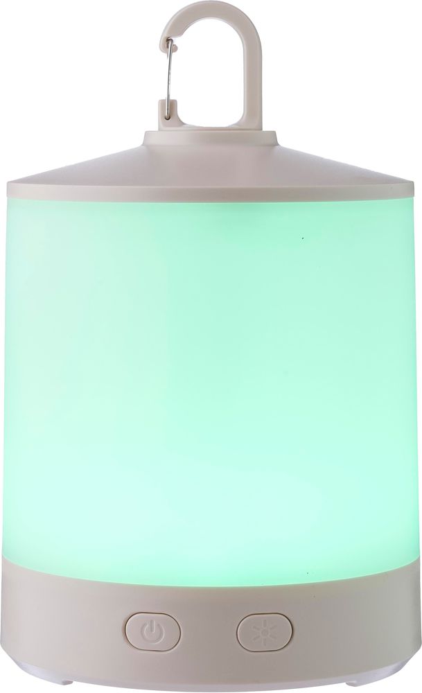 ABS-Multifunktionsleuchte Araminta