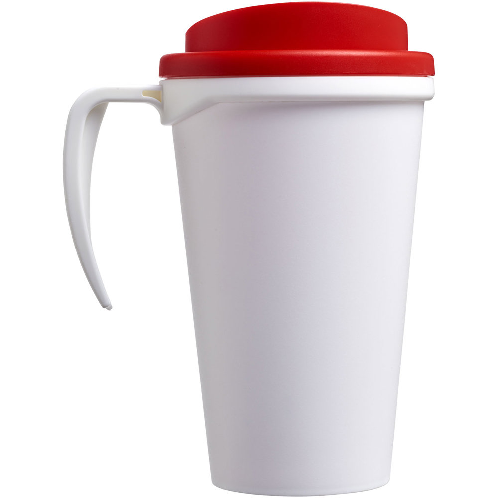 Americano® Grande 350 ml insulated mug