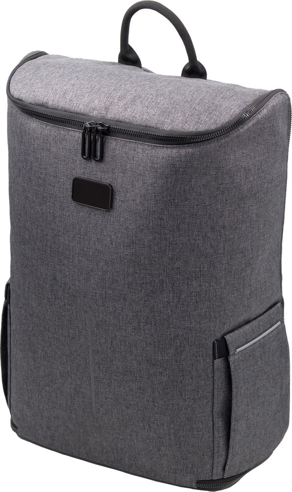 BrandCharger Marco Polo rugzak