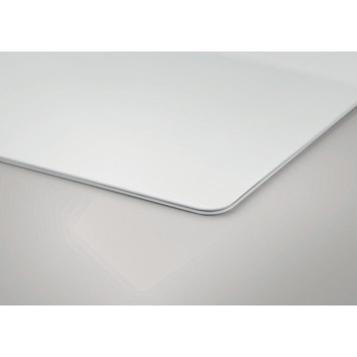 BLOCKING - RFID blocking card