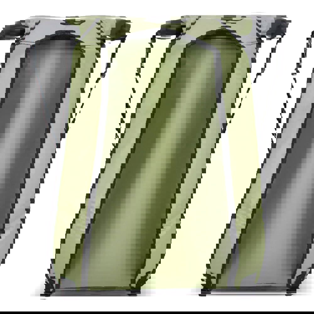 Adventure Backpack 20L IPX4