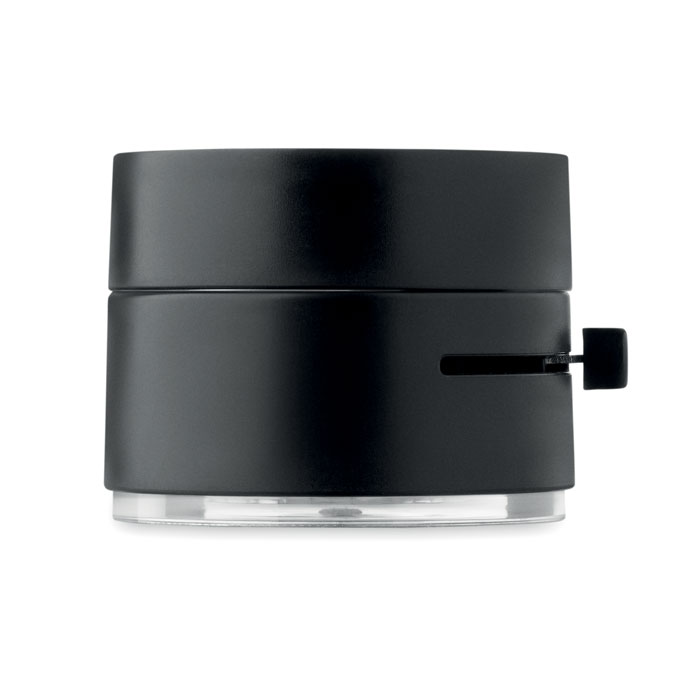 MAGPHONE - Magnetische telefoonhouder