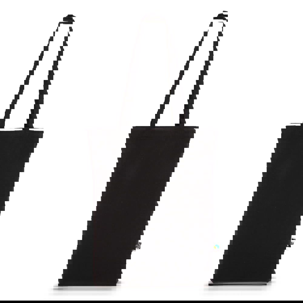 Bag Fairtrade 270g 42x12x43cm