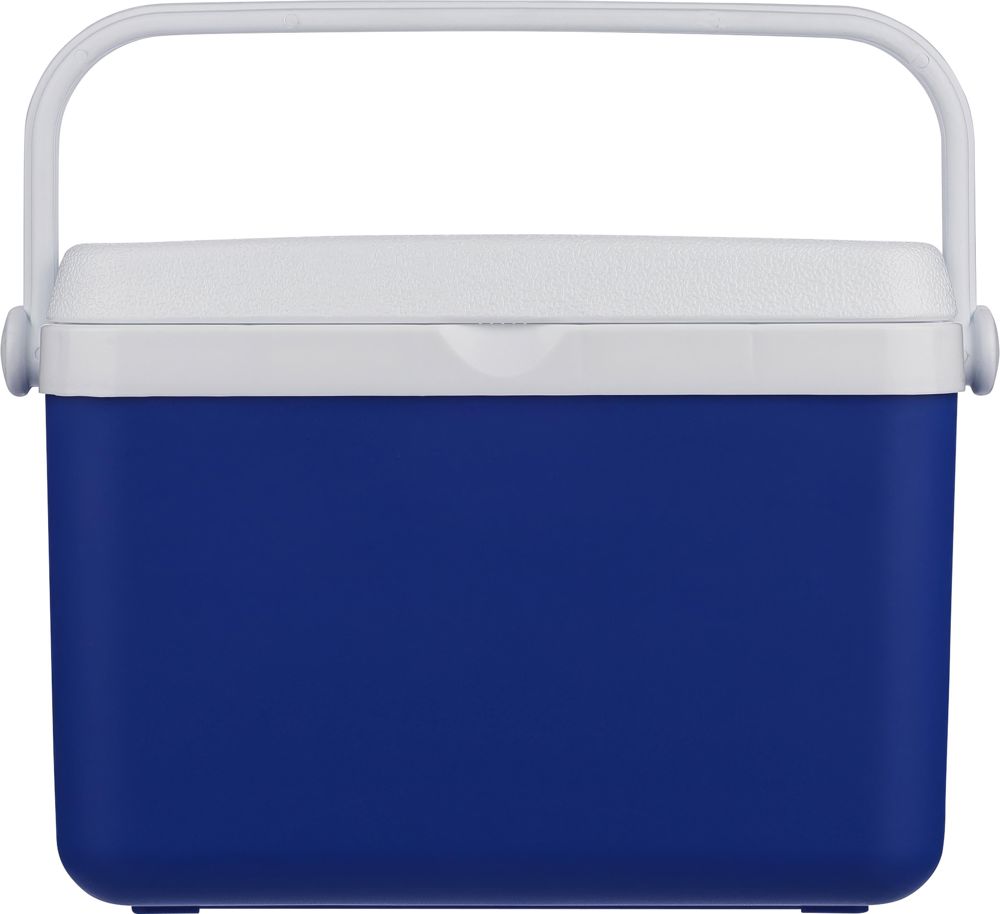 Cooler box 4 liter Sunkissed