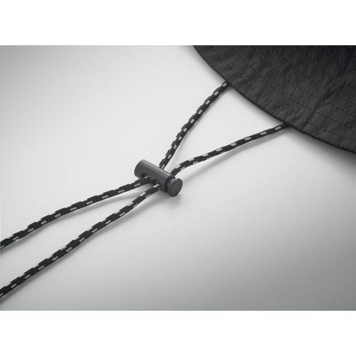 LANIN - Water repellent fisherman hat