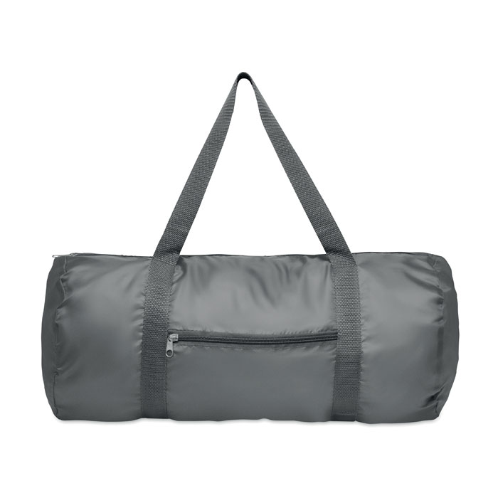 DUFF - Duffle bag 190T RPET 20L