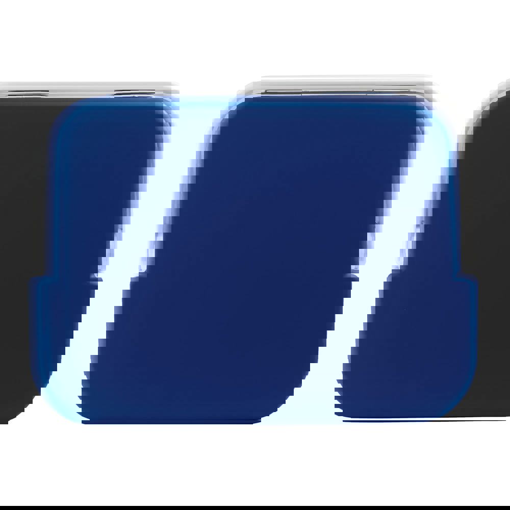 Cool box Classic 10L