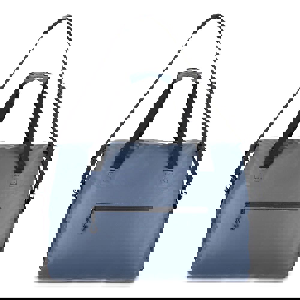 Adventure waterproof duffle 40L IPX6