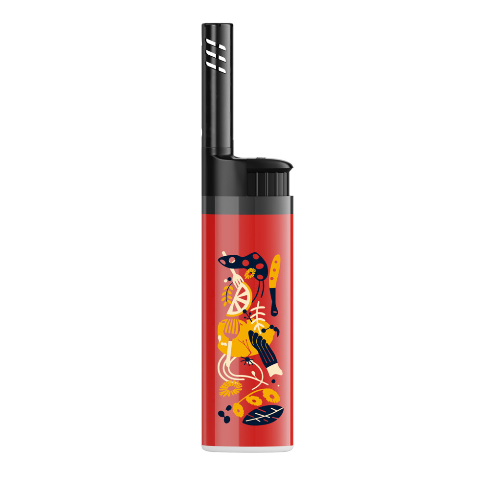 BIC® EZ Reach™ Lighter