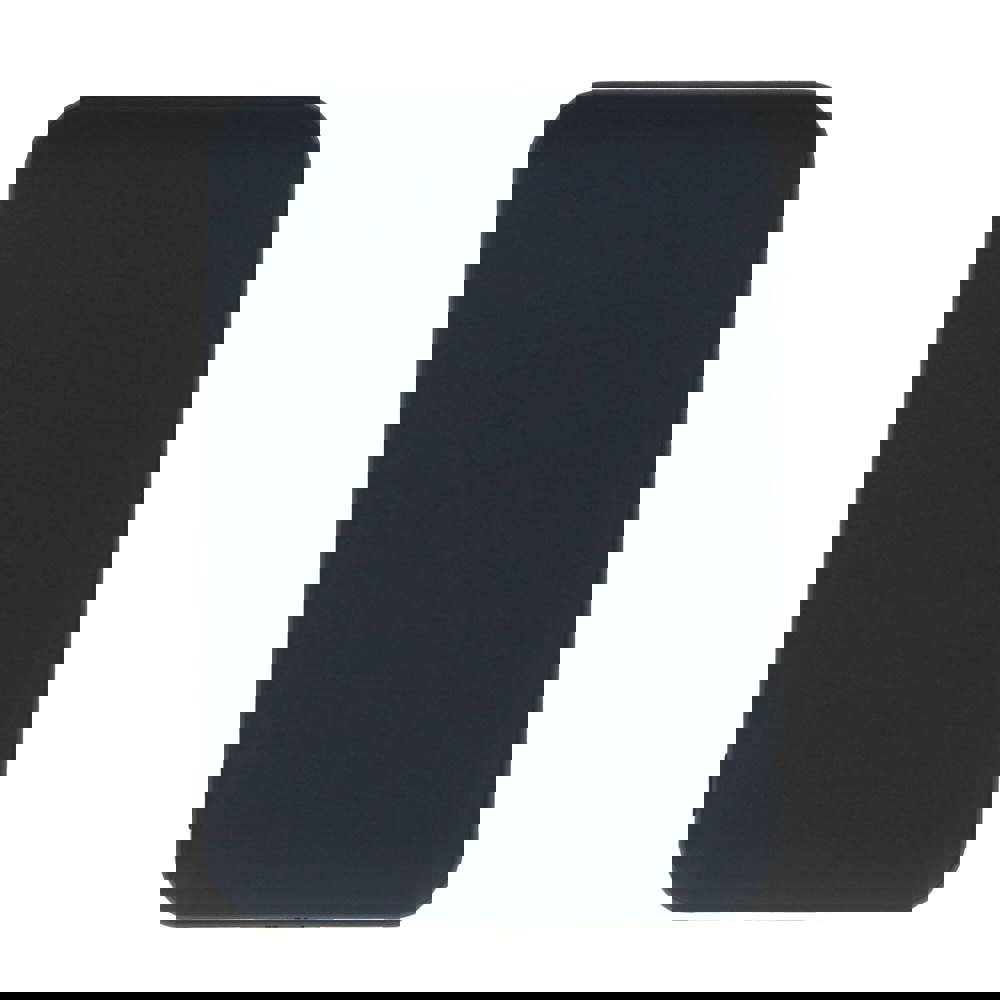 Rock Powerbank 5000mAh